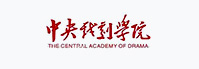 温岭网易企业邮箱