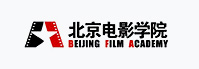 温岭网易企业邮箱