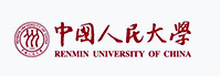 温岭网易企业邮箱