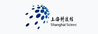温岭网易企业邮箱