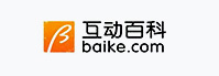 温岭网易企业邮箱