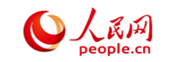 温岭网易企业邮箱