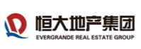 温岭网易企业邮箱