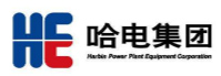 温岭网易企业邮箱