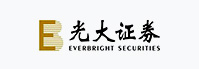 温岭网易企业邮箱