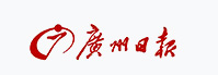 温岭网易企业邮箱