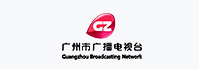 温岭网易企业邮箱