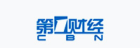 温岭网易企业邮箱