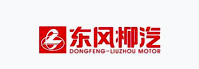 温岭网易企业邮箱