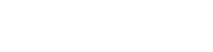 温岭网易企业邮箱
