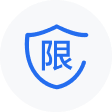 温岭网易企业邮箱